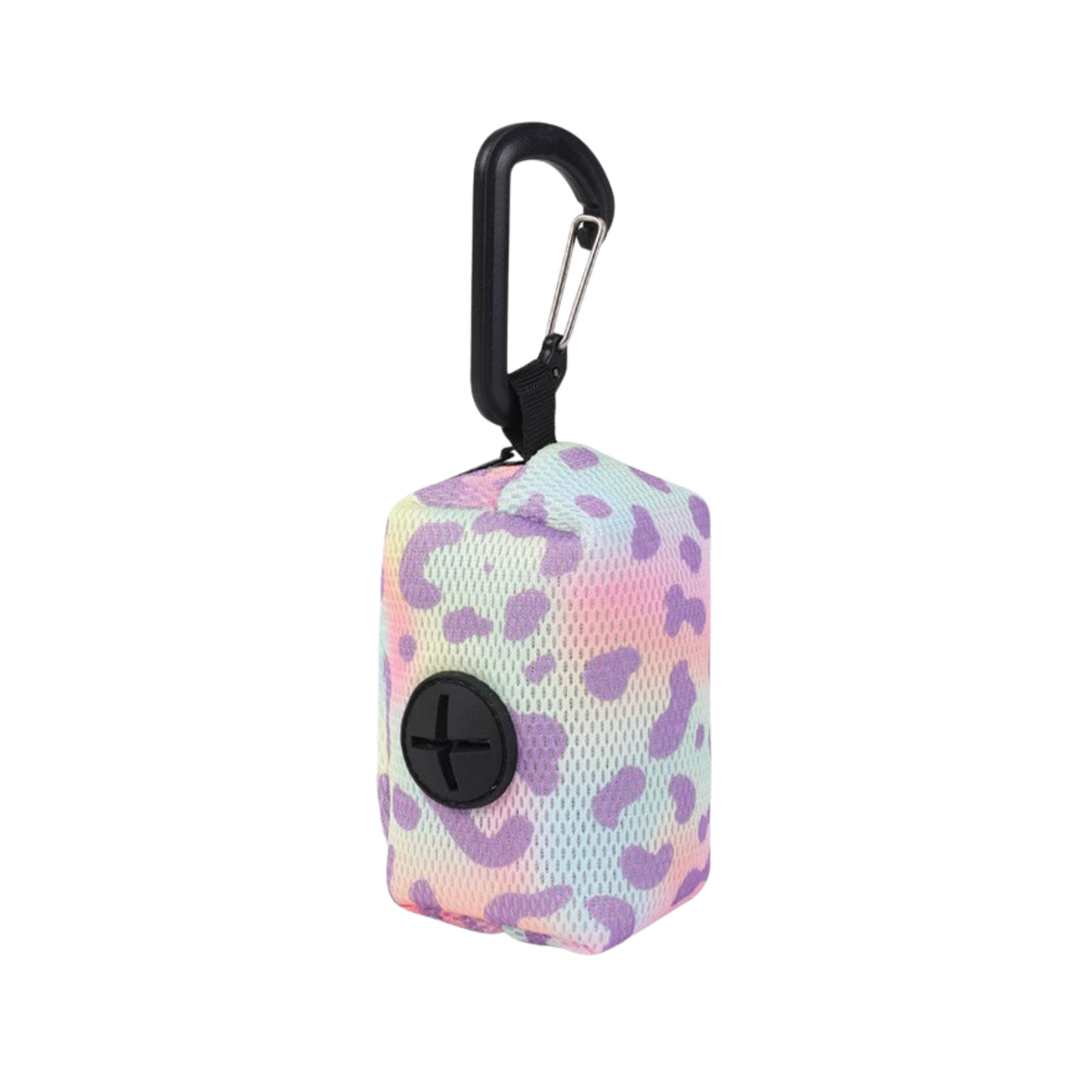Bolsa para Sacos
