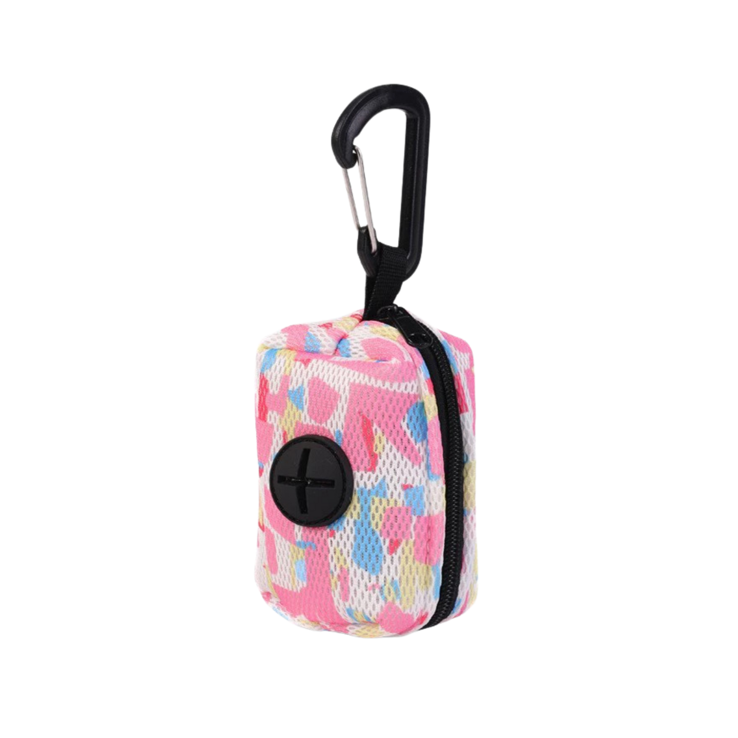 Bolsa para Sacos
