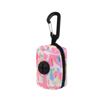Bolsa para Sacos