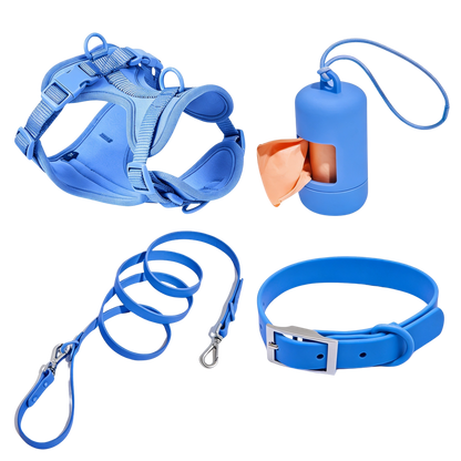 Kit de Passeio