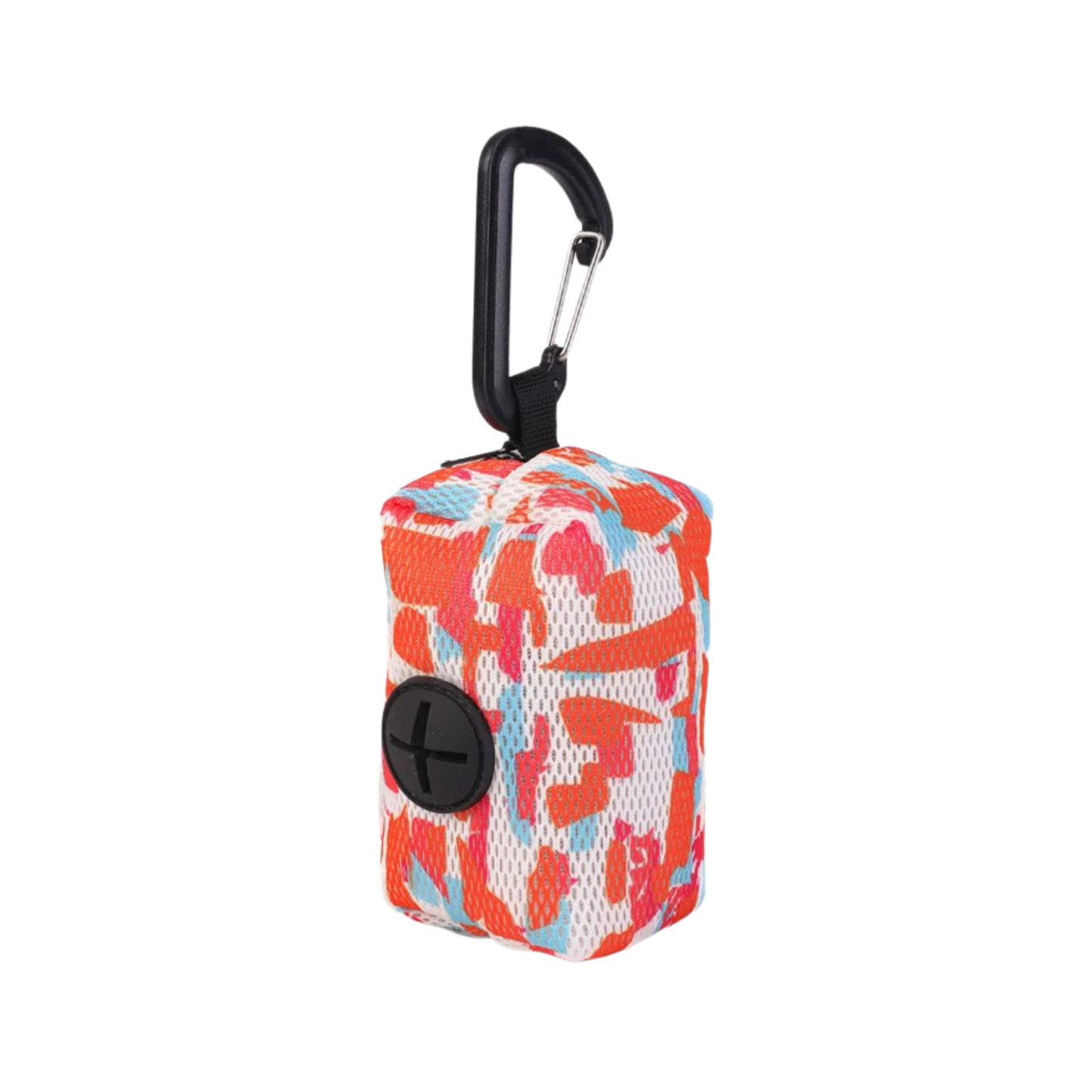 Bolsa para Sacos