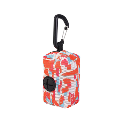 Bolsa para Sacos