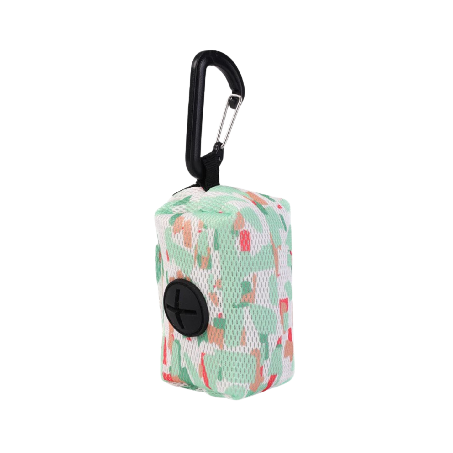 Bolsa para Sacos