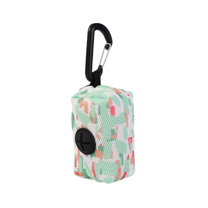 Bolsa para Sacos