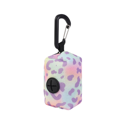 Bolsa para Sacos
