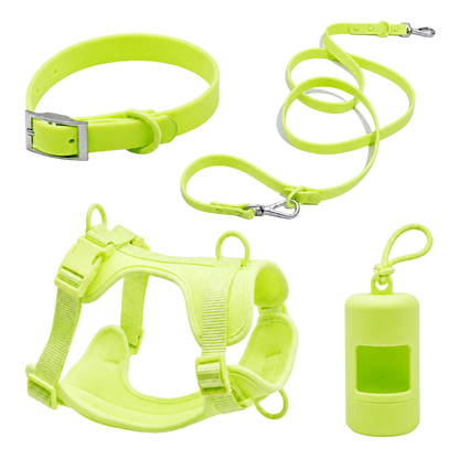 Kit de Passeio