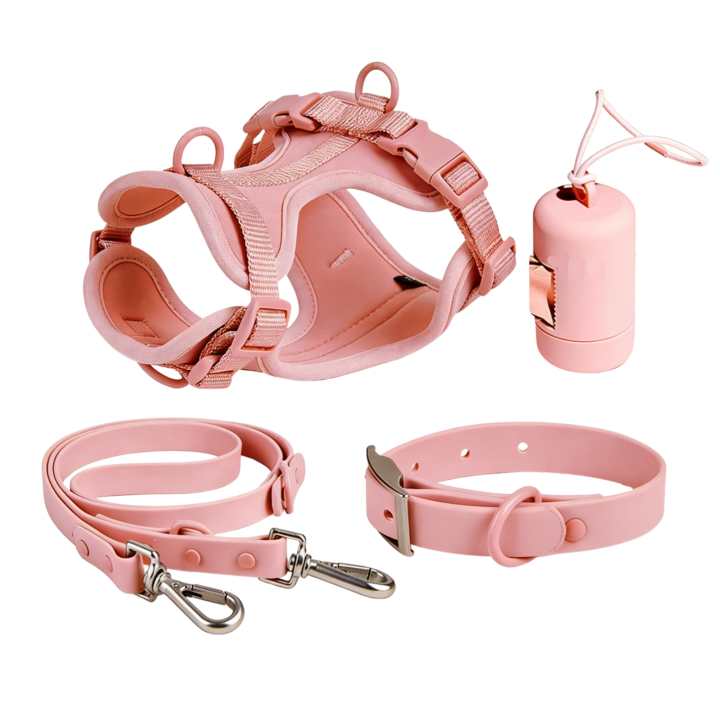 Kit de Passeio