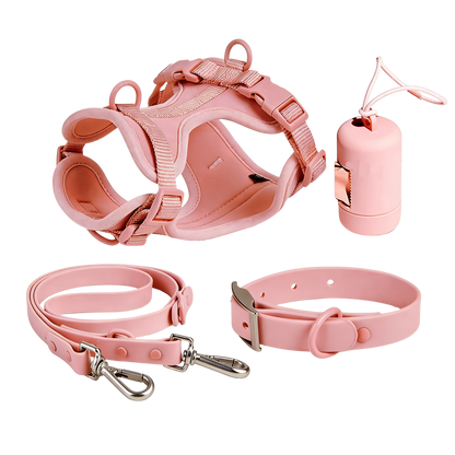 Kit de Passeio