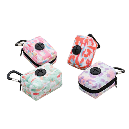 Bolsa para Sacos