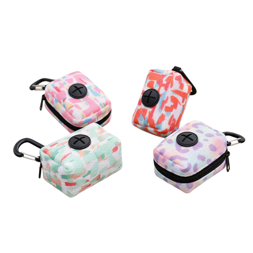 Bolsa para Sacos