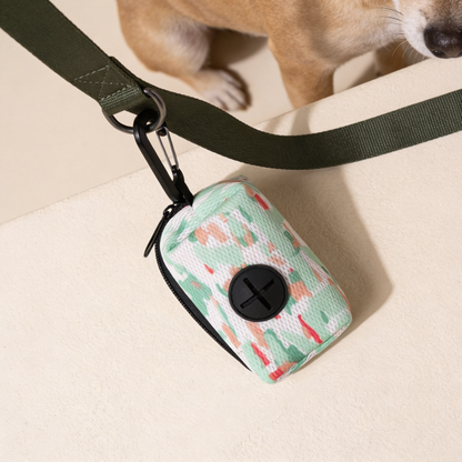 Bolsa para Sacos