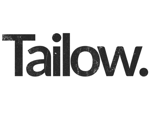 Tailow