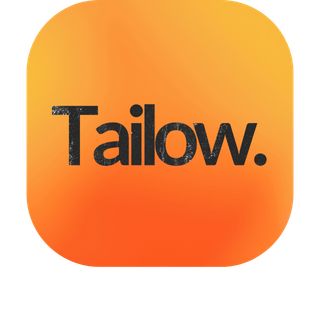 Tailow