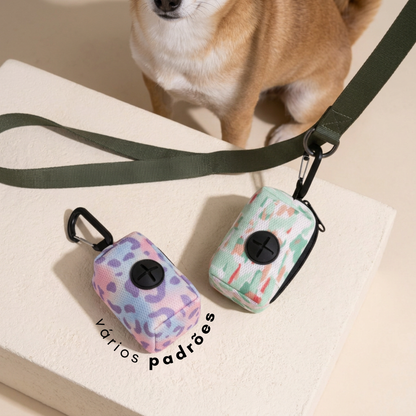 Bolsa para Sacos