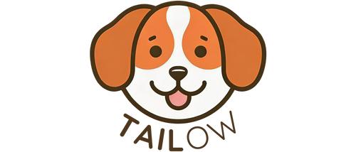 Tailow
