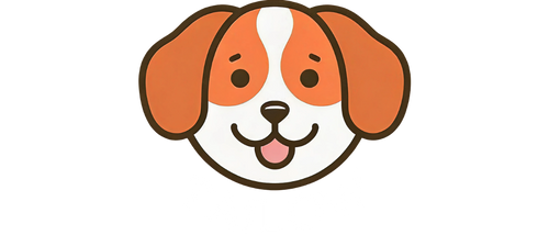 Tailow