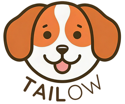 Tailow